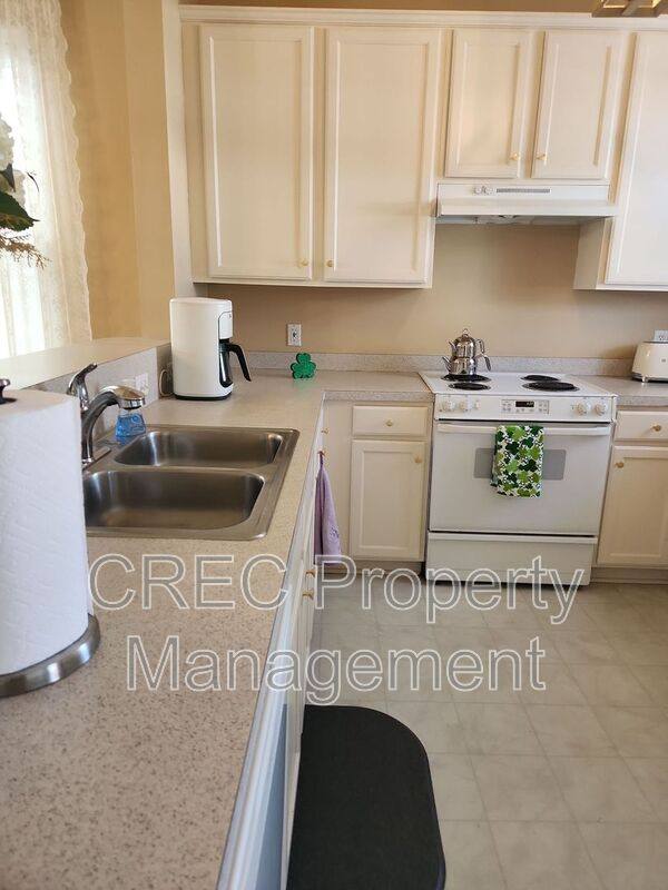 House for rent at 105 Barberry St, Summerville, SC 29483