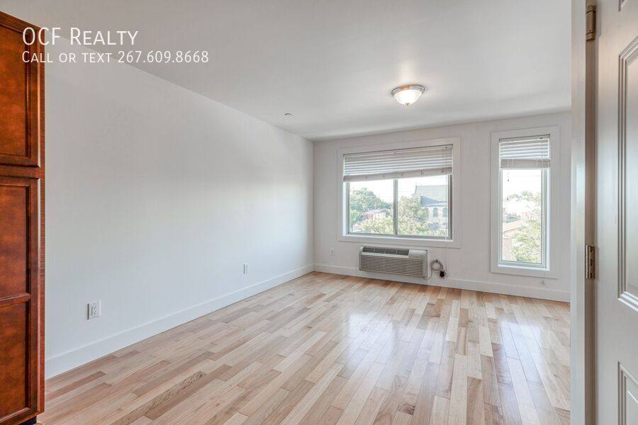 Apartment for rent at 4122 Haverford Ave #1, Philadelphia, PA 19104