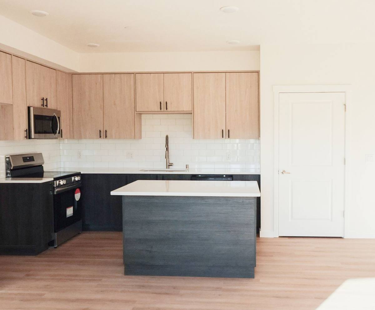 Apartment for rent at 8003 NE 13th Ave, Vancouver, WA 98665