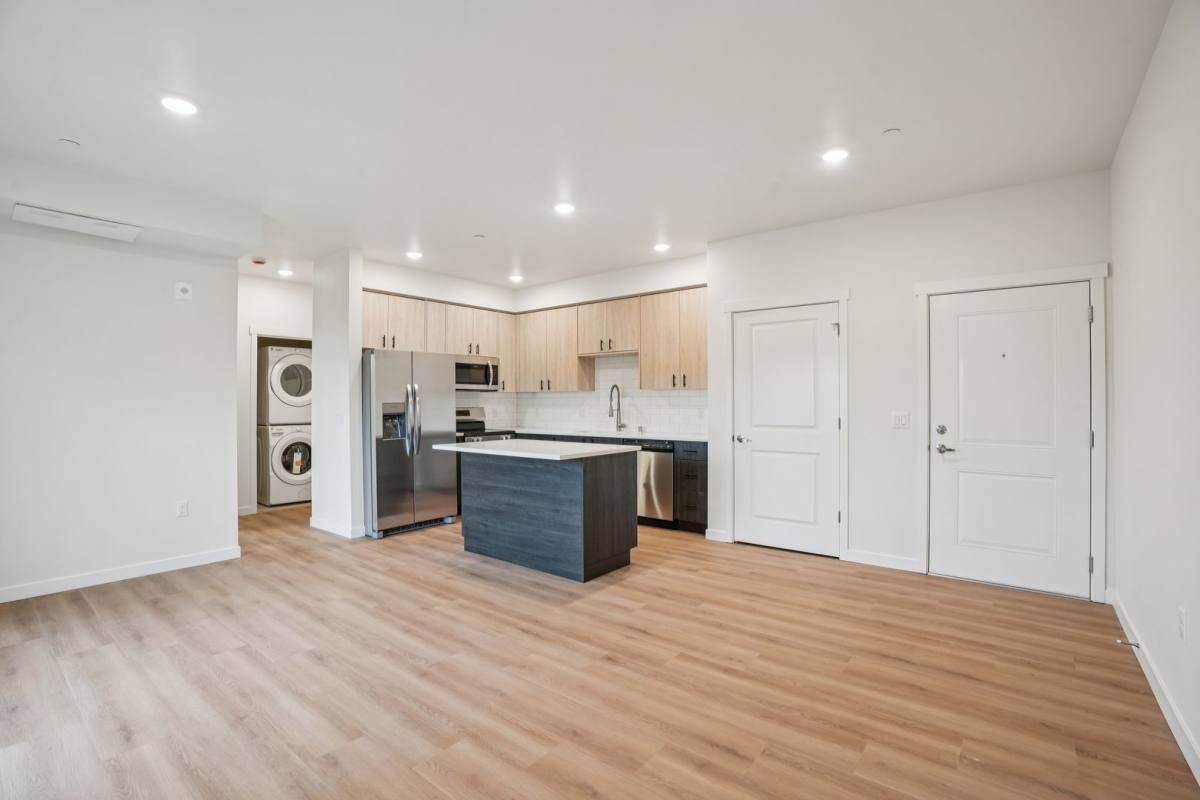 Apartment for rent at 8003 NE 13th Ave, Vancouver, WA 98665