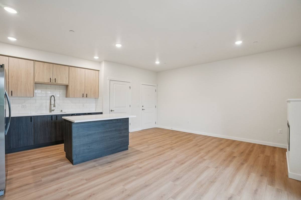 Apartment for rent at 8003 NE 13th Ave, Vancouver, WA 98665