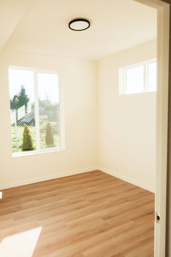 Apartment for rent at 8003 NE 13th Ave, Vancouver, WA 98665