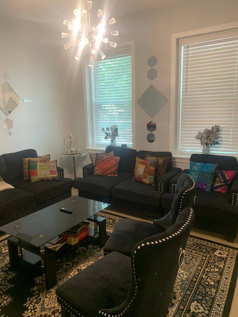 Apartment for rent at 94 Gordon St #203A, Brighton, MA 02135