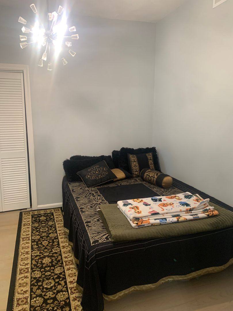 Apartment for rent at 94 Gordon St #203A, Brighton, MA 02135