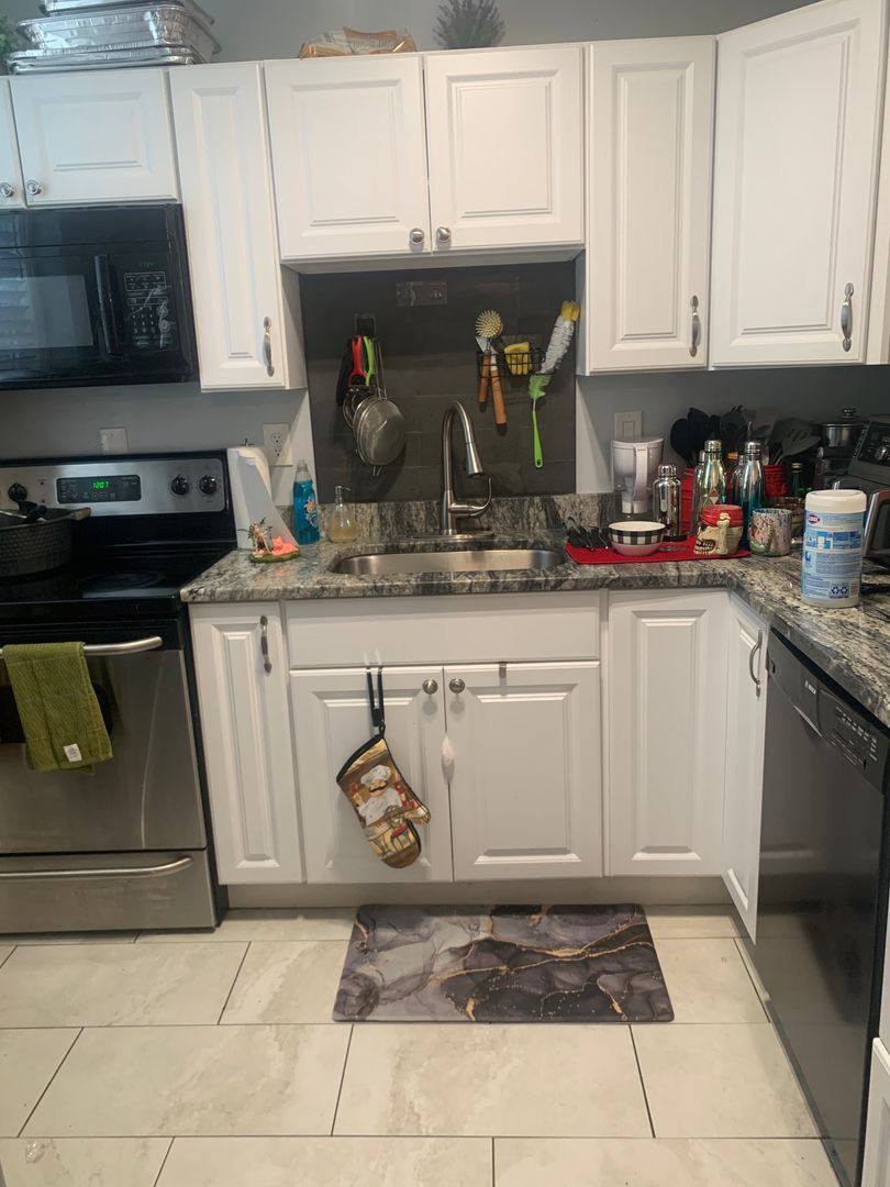 Apartment for rent at 94 Gordon St #203A, Brighton, MA 02135