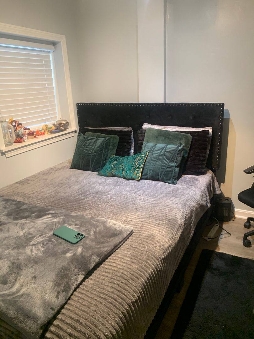 Apartment for rent at 94 Gordon St #203A, Brighton, MA 02135