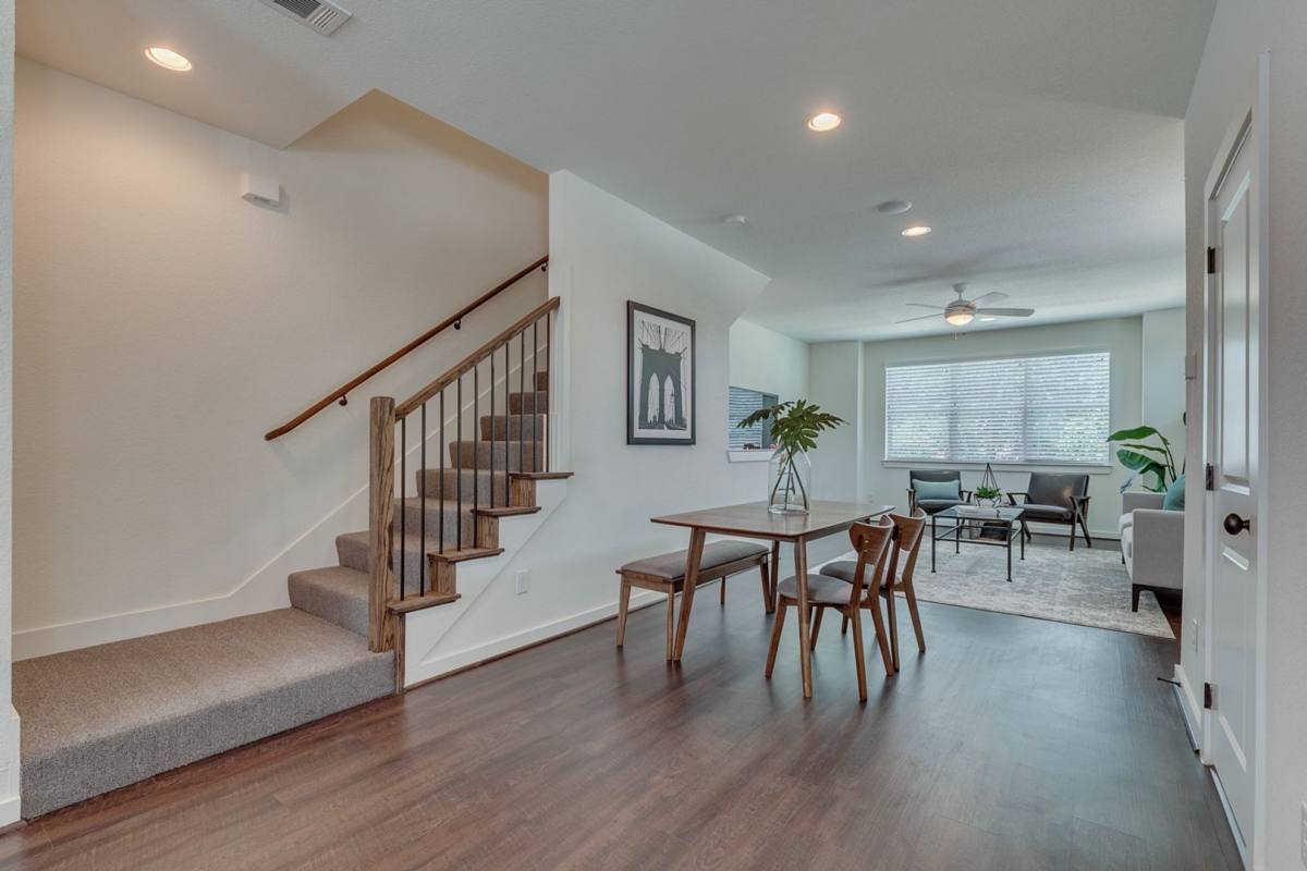 House for rent at 3117 Greene Ave, Fort Worth, TX 76109
