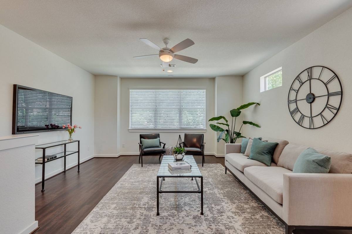 House for rent at 3117 Greene Ave, Fort Worth, TX 76109