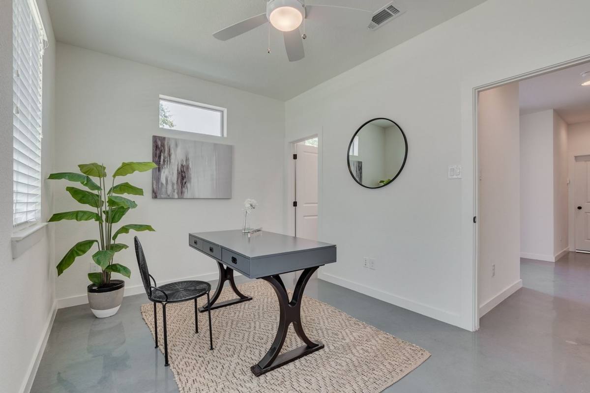 House for rent at 3117 Greene Ave, Fort Worth, TX 76109