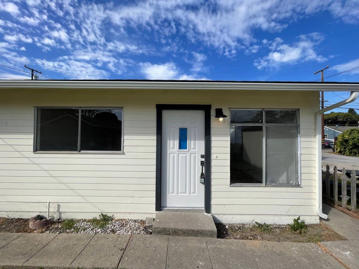 Apartment for rent at 225 S G St, Lompoc, CA 93436