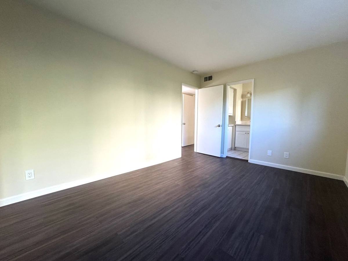 Apartment for rent at 1124 N Olive Dr, West Hollywood, CA 90069