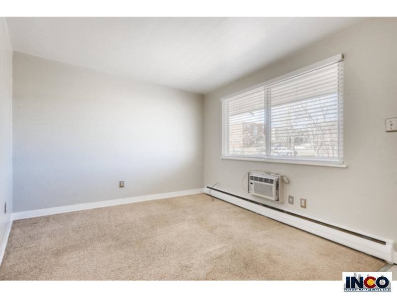 Apartment for rent at 5540 S Sherman St #1, Littleton, CO 80120