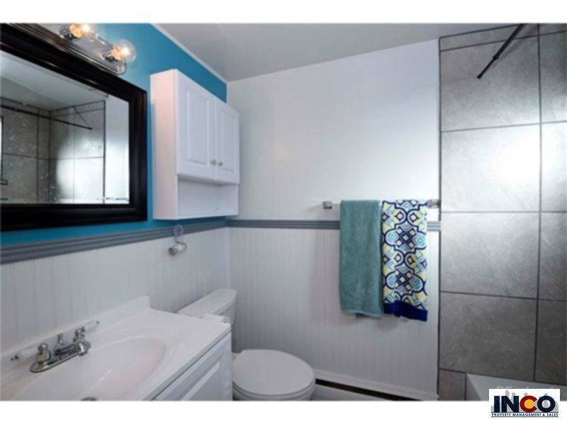 Apartment for rent at 5540 S Sherman St #1, Littleton, CO 80120