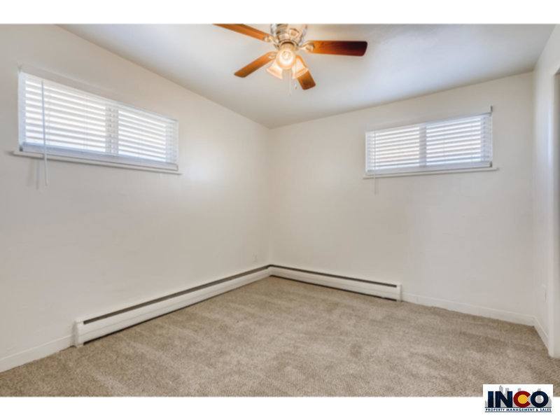 Apartment for rent at 5540 S Sherman St #1, Littleton, CO 80120