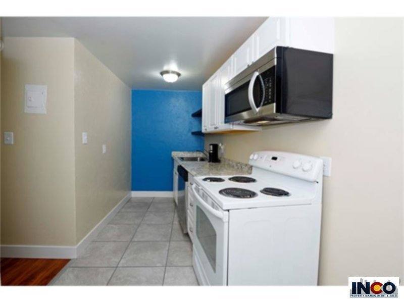 Apartment for rent at 5540 S Sherman St #1, Littleton, CO 80120