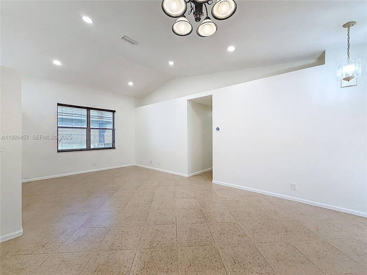 House for rent at 17738 SW 20th St, Hollywood, FL 33029