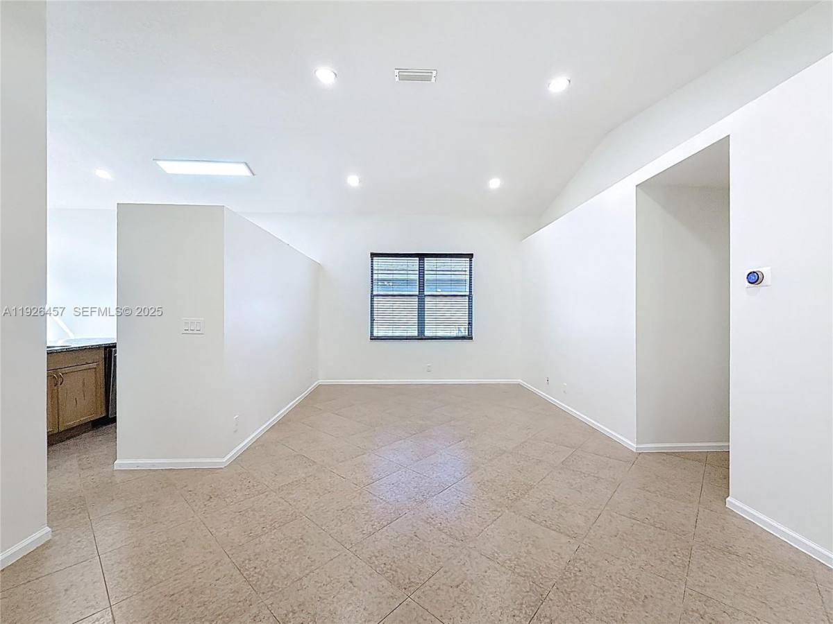 House for rent at 17738 SW 20th St, Hollywood, FL 33029