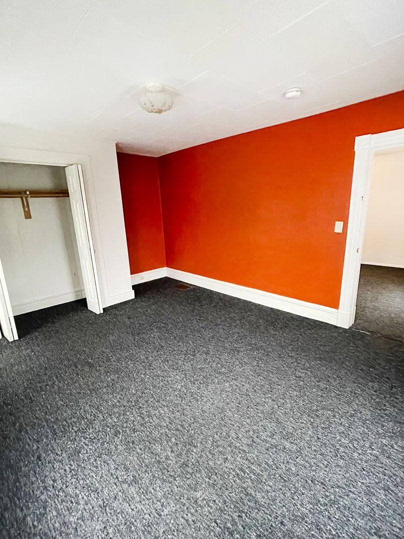 Apartment for rent at 273 N St, Burlington, VT 05401