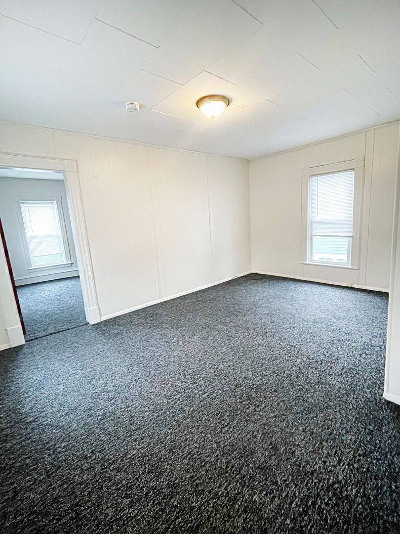 Apartment for rent at 273 N St, Burlington, VT 05401