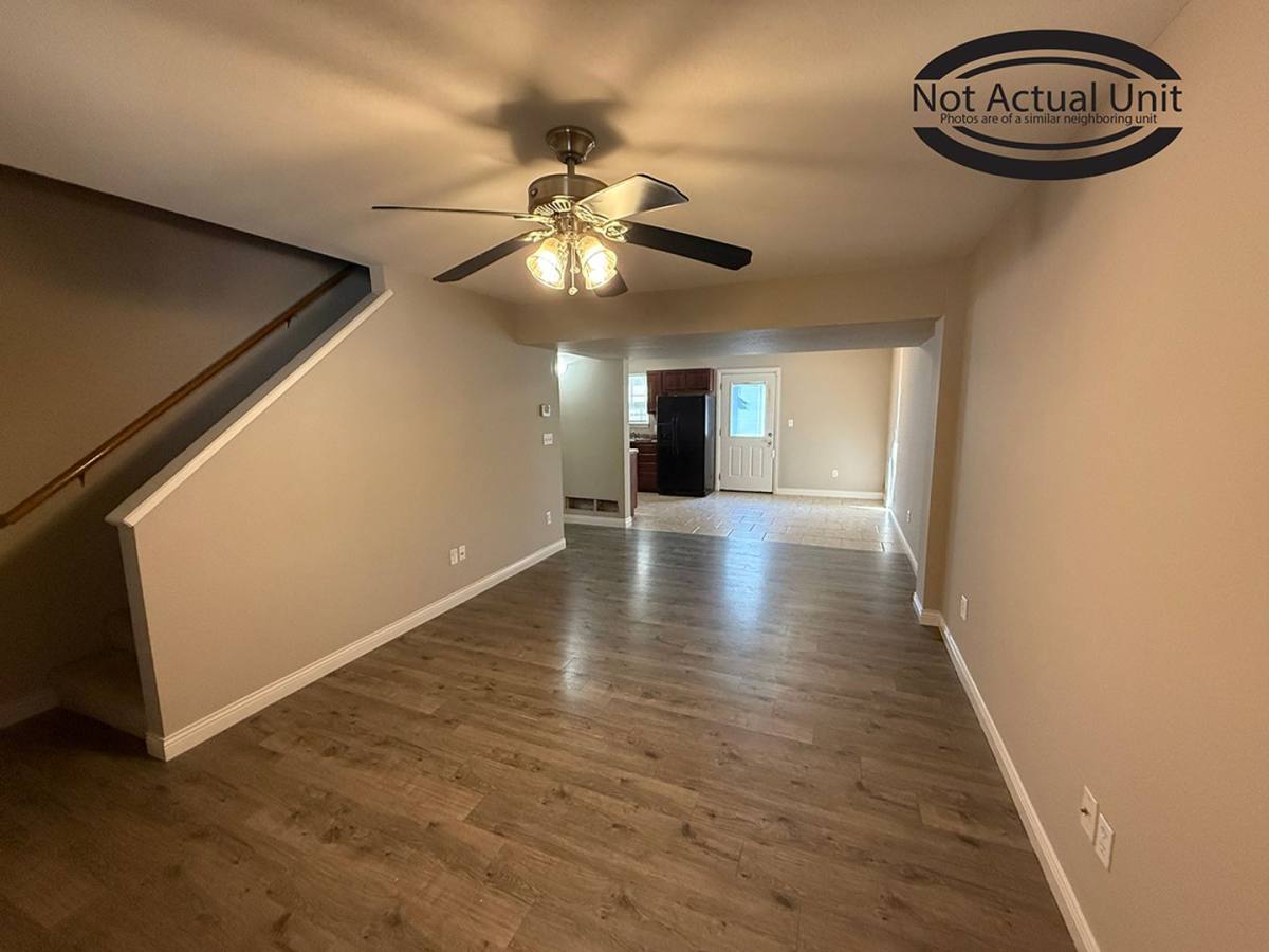 House for rent at 1850 Orie Dr, Columbia, MO 65202