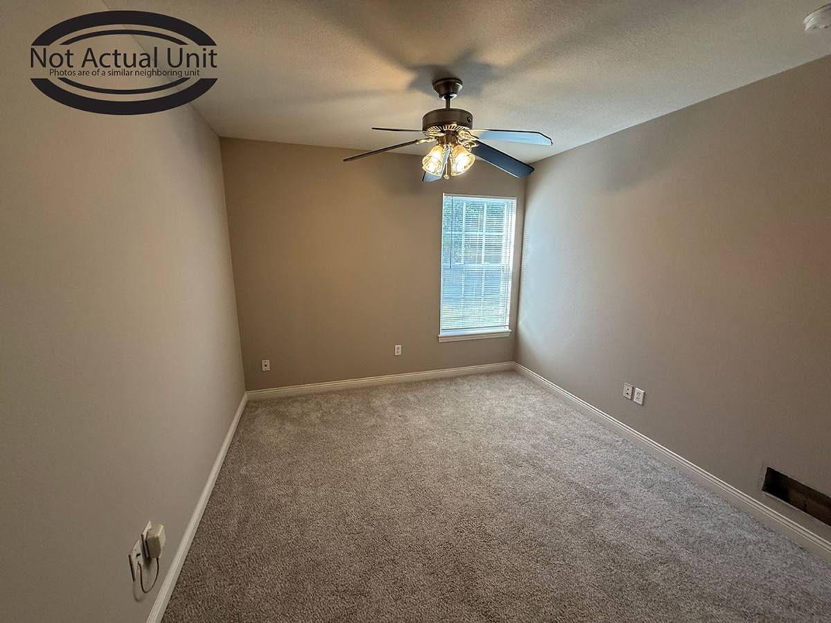 House for rent at 1850 Orie Dr, Columbia, MO 65202