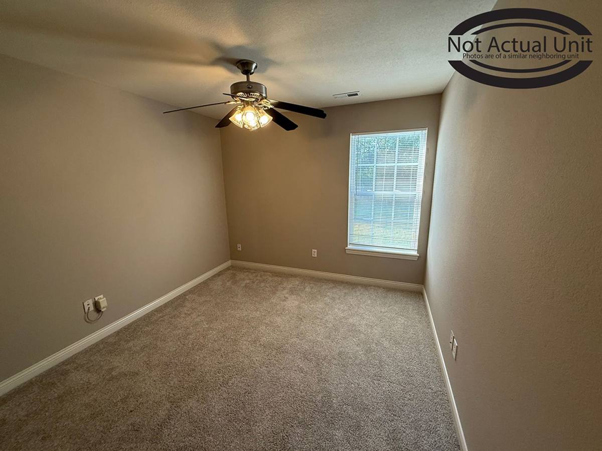 House for rent at 1850 Orie Dr, Columbia, MO 65202