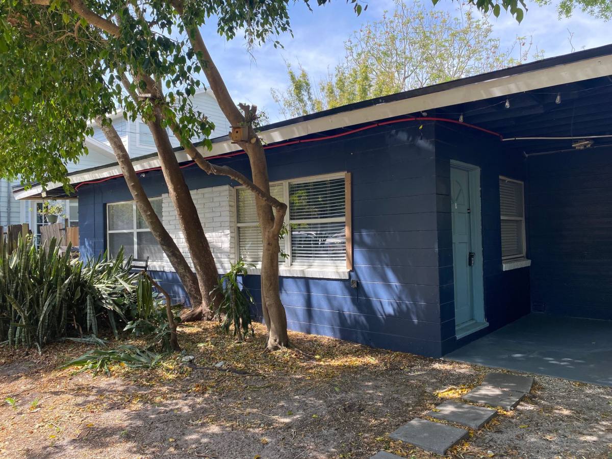 1527 George St, Orlando, FL 32806
