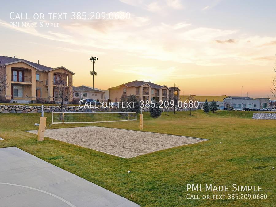 Condo for rent at 1140 W 950 N #A402, Orem, UT 84057