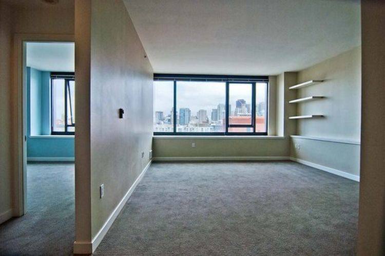 Apartment for rent at 260 King St #1013, San Francisco, CA 94107