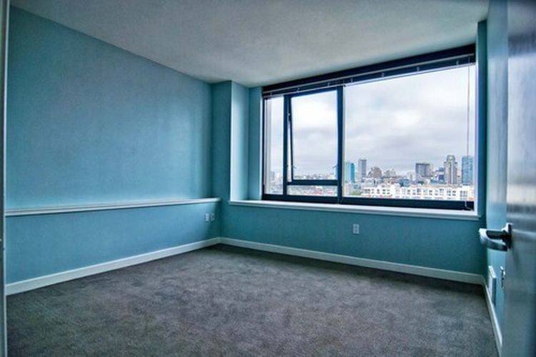 Apartment for rent at 260 King St #1013, San Francisco, CA 94107