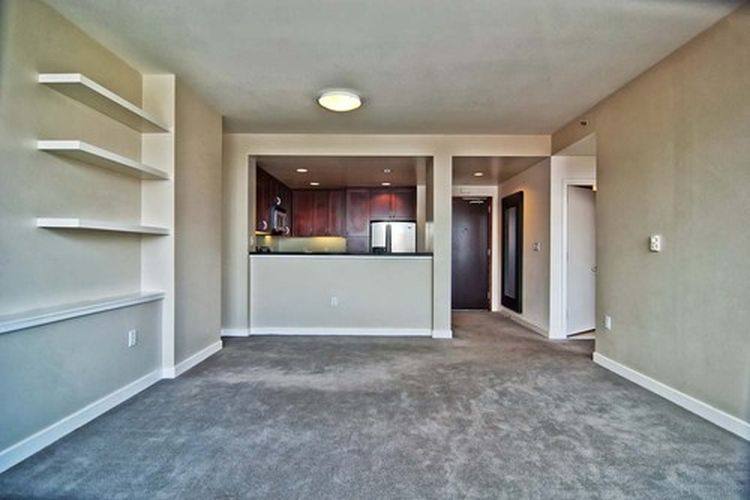 Apartment for rent at 260 King St #1013, San Francisco, CA 94107