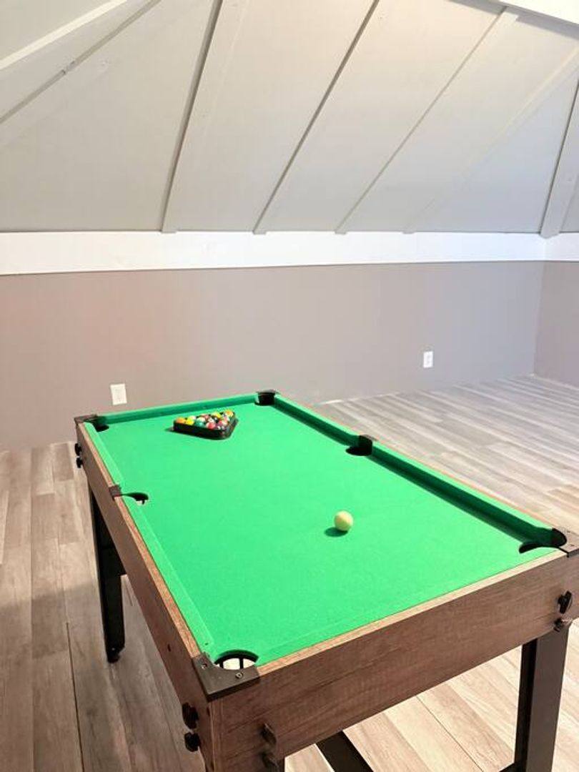 House for rent at 825 No 30th St, Lincoln, NE 68503