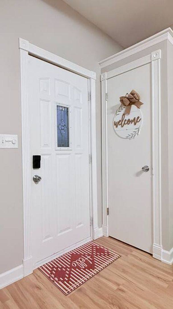 House for rent at 825 No 30th St, Lincoln, NE 68503