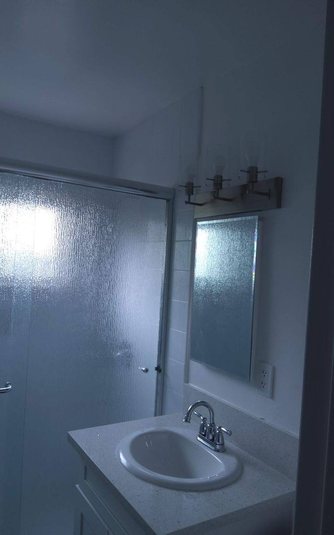 Apartment for rent at 7300 Florence Ave, Downey, CA 90240