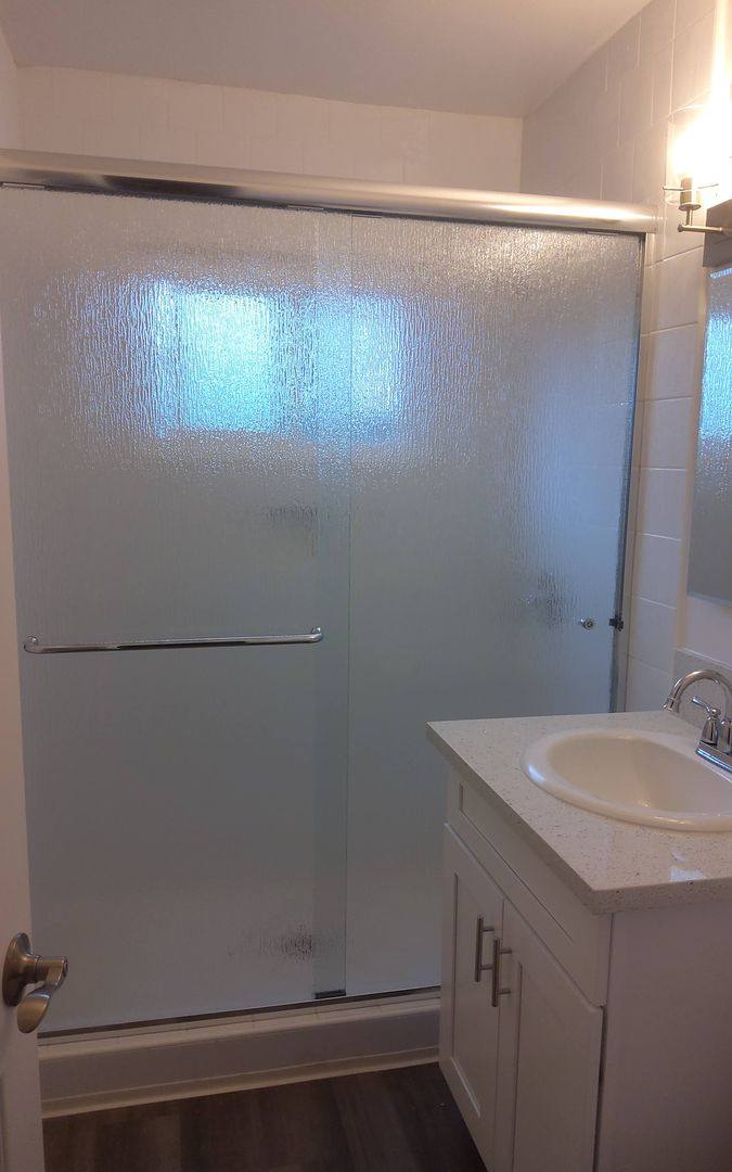 Apartment for rent at 7300 Florence Ave, Downey, CA 90240