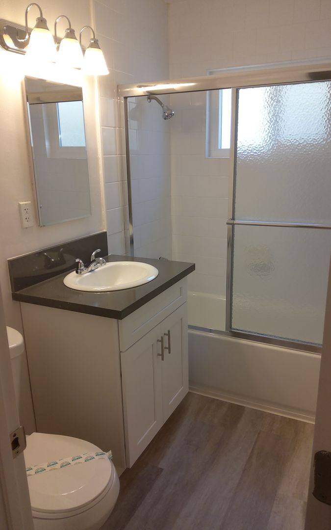 Apartment for rent at 7300 Florence Ave, Downey, CA 90240