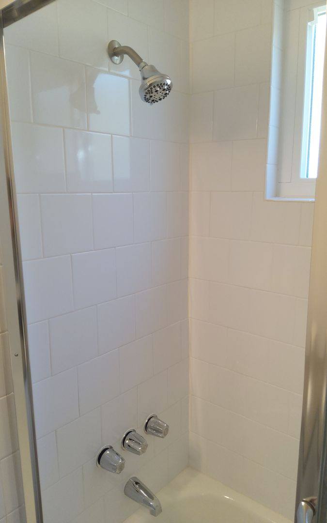Apartment for rent at 7300 Florence Ave, Downey, CA 90240