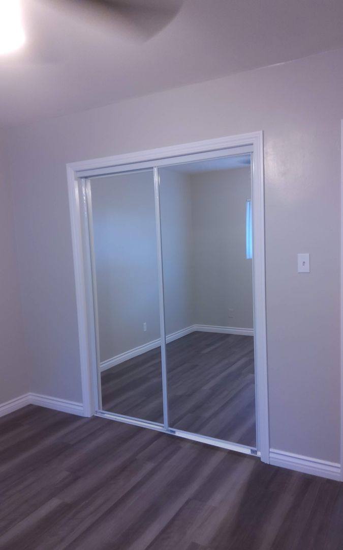 Apartment for rent at 7300 Florence Ave, Downey, CA 90240