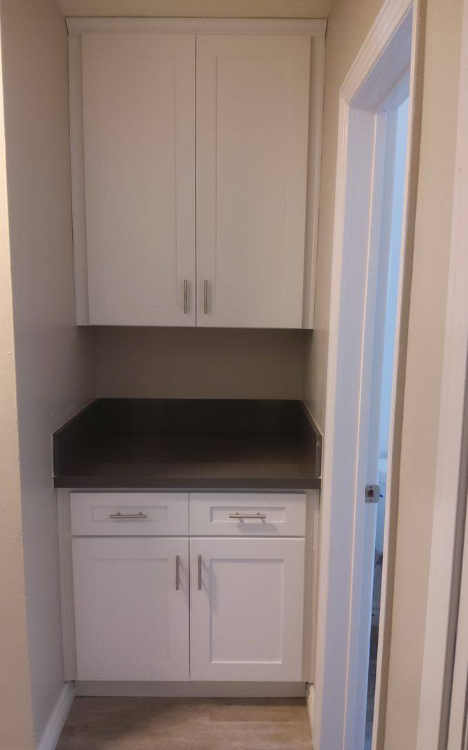 Apartment for rent at 7300 Florence Ave, Downey, CA 90240