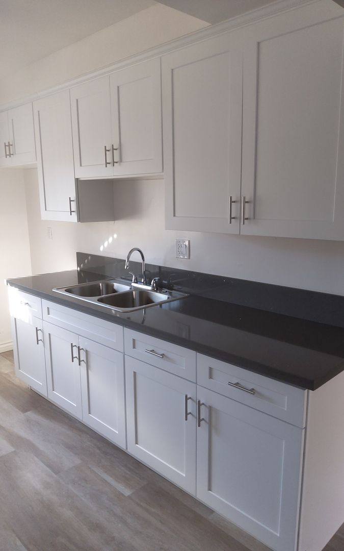 Apartment for rent at 7300 Florence Ave, Downey, CA 90240