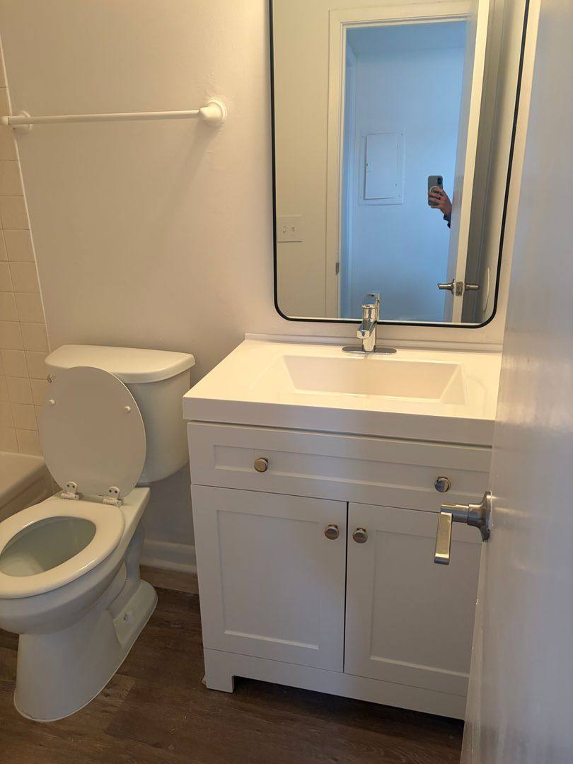 Apartment for rent at 830 N Donahue Dr, Auburn, AL 36832
