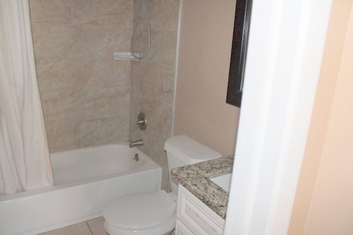 House for rent at 7140 Bellaire Terrace, New Port Richey, FL 34653