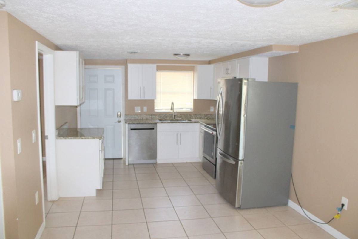 House for rent at 7140 Bellaire Terrace, New Port Richey, FL 34653