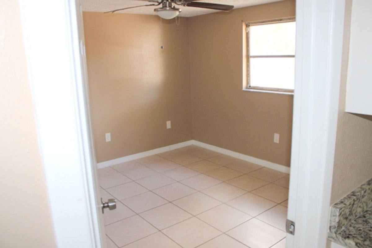 House for rent at 7140 Bellaire Terrace, New Port Richey, FL 34653