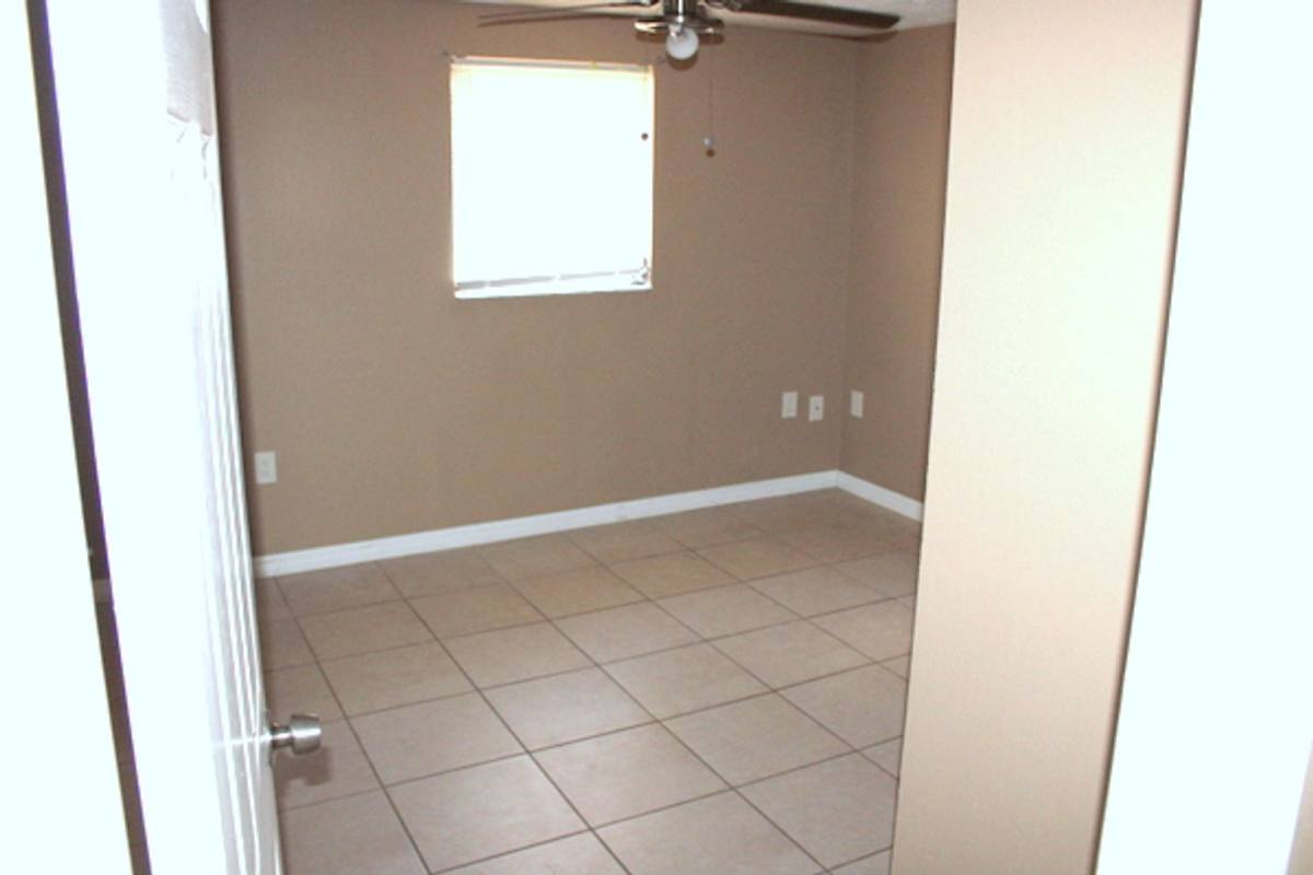 House for rent at 7140 Bellaire Terrace, New Port Richey, FL 34653