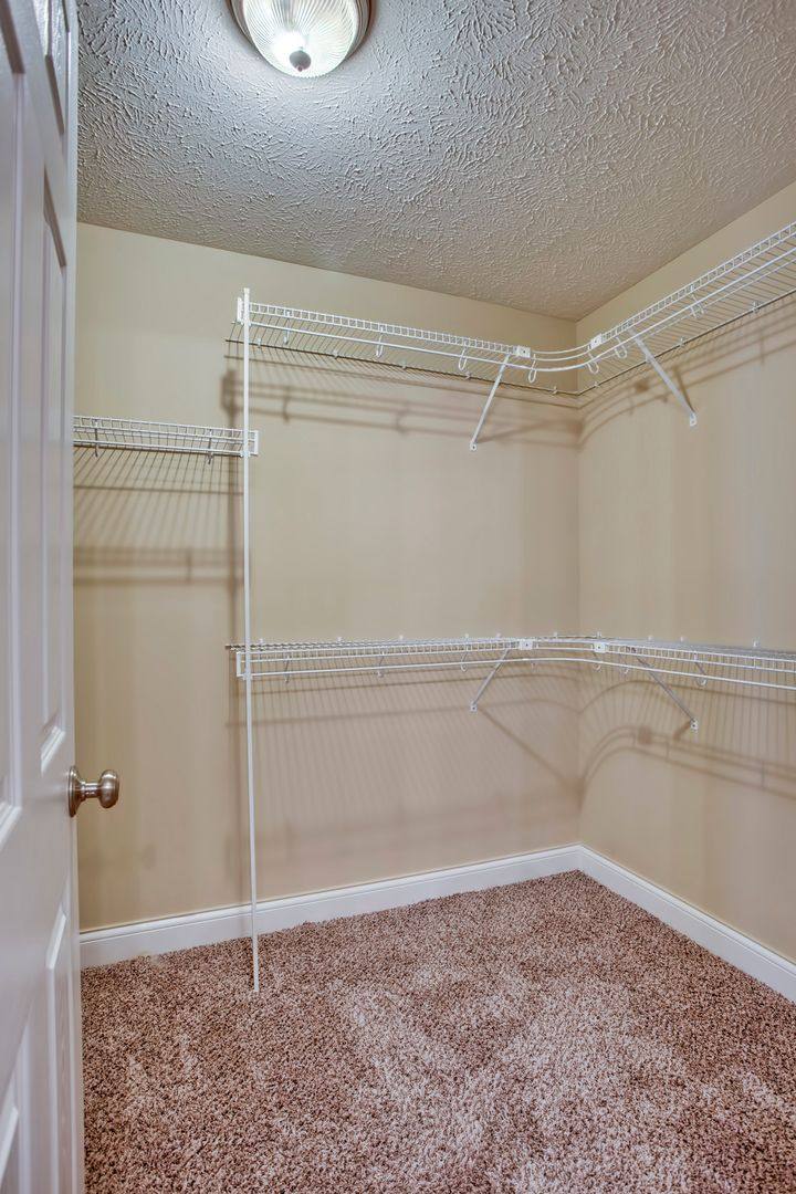Townhouse for rent at 606 Sunflower St #A, Savoy, IL 61874