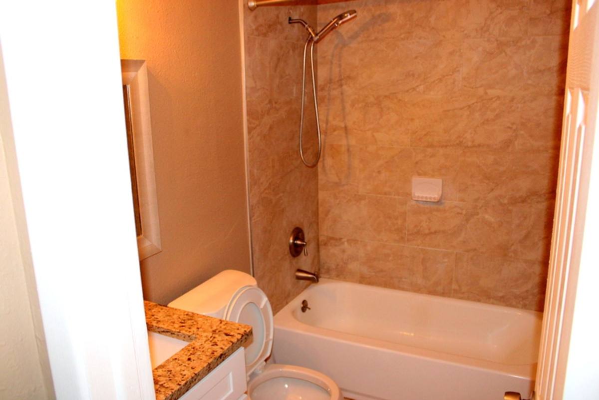 House for rent at 7138 Bellaire Terrace, New Port Richey, FL 34653