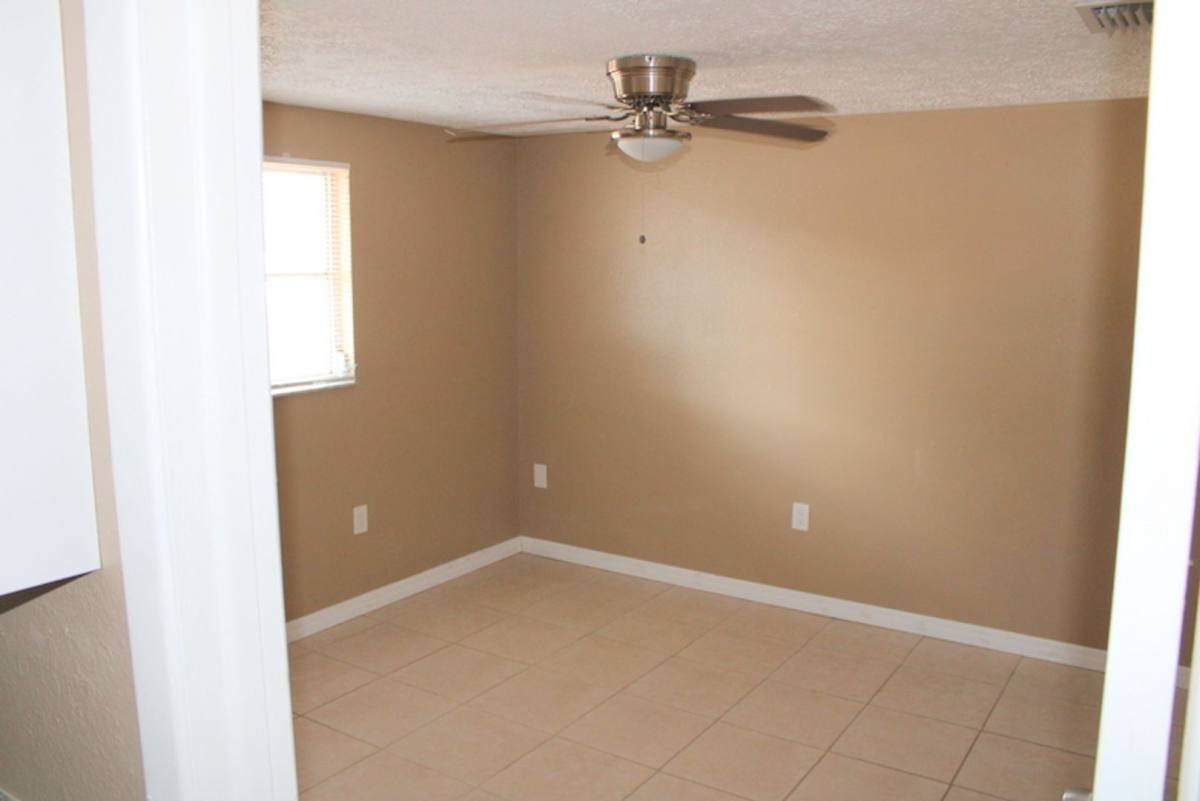 House for rent at 7138 Bellaire Terrace, New Port Richey, FL 34653