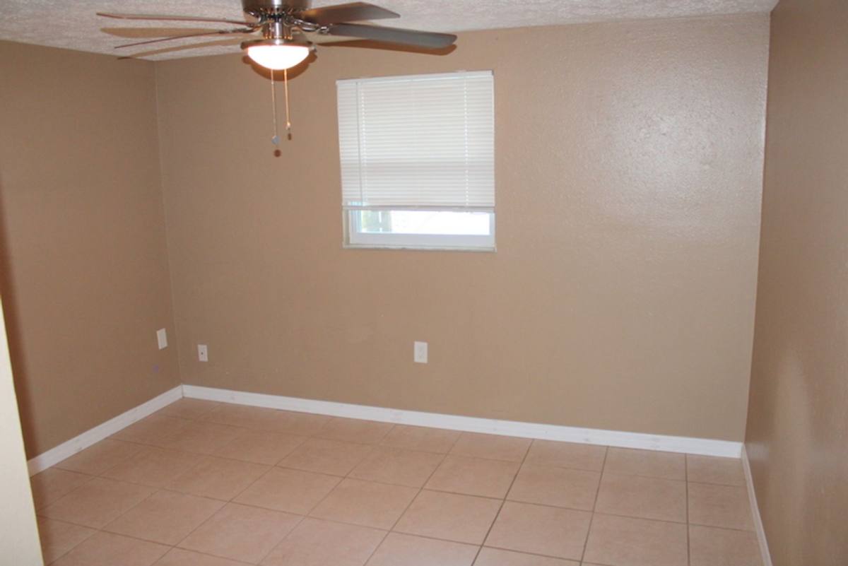 House for rent at 7138 Bellaire Terrace, New Port Richey, FL 34653