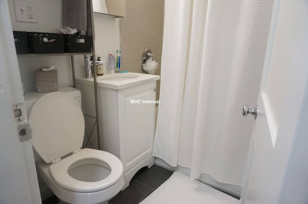 Apartment for rent at 14 Marion #1, Brookline, MA 02446